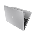 Laptop cũ HP Elitebook 8560p  - Intel Core i5 