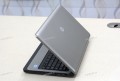 Laptop HP 430 (Core i3-2330M, RAM 2GB, HDD 500GB, Intel HD Graphics 3000, 14 inch, FreeDOS)
