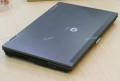 Laptop cũ HP Elitebook 8540W - Intel Core i7 - Like New