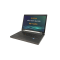 Laptop cũ HP Elitebook 8560W - Intel Core i7