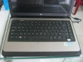 Laptop HP 430 (Core i5-2410M, RAM 2GB, HDD 500GB, Intel HD Graphics 3000, 14 inch, FreeDOS)