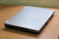 Laptop HP Elitebook 6930p (Core 2 Duo P8600, RAM 2GB, 160GB, Intel X4500MHD, 14 inch)
