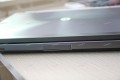 Laptop HP Elitebook 8560W (Core i5 2520M, RAM 4GB, HDD 250GB, Nvidia Quadro 1000M, 15.6 inch HD+) 