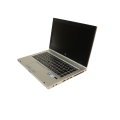 Laptop cũ HP Elitebook 8470p - Intel Core i7 
