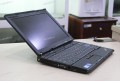 Laptop Lenovo Thinkpad X201 (Core i5 450M, RAM 4GB, HDD 250GB, Intel HD Graphics, 12.1 inch) 