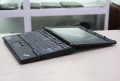 Laptop Lenovo Thinkpad X201 (Core i5 450M, RAM 4GB, HDD 250GB, Intel HD Graphics, 12.1 inch) 