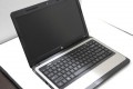 Laptop HP CQ43 (Pentium-B940, RAM 2GB, HDD 320GB, Intel HD Graphics 3000, 14 inch, FreeDOS)