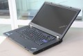 Laptop Lenovo Thinkpad W510 (Core i7 720QM, RAM 4GB, HDD 250GB, Nvidia Quadro FX880M, 15.6 inch) 