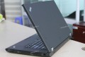 Laptop Lenovo Thinkpad W510 (Core i7 720QM, RAM 4GB, HDD 250GB, Nvidia Quadro FX880M, 15.6 inch) 