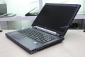 Laptop cũ HP Elitebook 8770W - Intel Core i7 