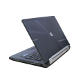 Laptop cũ HP Elitebook 8770W - Intel Core i7 