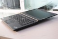 Laptop Lenovo Thinkpad L440 (Core i7 4702MQ, RAM 8GB, SSD 240GB, Intel HD Graphics 4600, 14 inch)