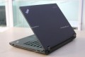 Laptop Lenovo Thinkpad L440 (Core i7 4702MQ, RAM 8GB, SSD 240GB, Intel HD Graphics 4600, 14 inch)