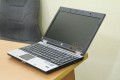Laptop HP Elitebook 8440p (Core i7 620M, RAM 2GB, HDD 250GB, Intel HD Graphics, 14 inch) 