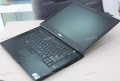Laptop Dell Precision M4400 (Core 2 Duo T9800, RAM 2GB, 160GB, Nvidia Quadro FX 770M, 15.4 inch 1920X1200)