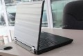 Laptop Dell Precision M4400 (Core 2 Duo T9800, RAM 2GB, 160GB, Nvidia Quadro FX 770M, 15.4 inch 1920X1200)