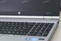 Laptop cũ HP Elitebook 8570p - Intel Core i5