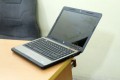 Laptop HP CQ43 (Core i3-2330M, RAM 2GB, HDD 320GB, Intel HD Graphics 3000, 14 inch, FreeDOS)