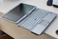 Laptop HP Elitebook 2740p (Core i5 520M, RAM 2GB, SSD 160GB, Intel HD Graphics, 12.1 inch cảm ứng)