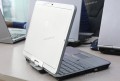 Laptop HP Elitebook 2740p (Core i5 520M, RAM 2GB, SSD 160GB, Intel HD Graphics, 12.1 inch cảm ứng)