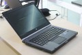 Laptop cũ HP Elitebook 8460w  - Intel Core i7 - Like New