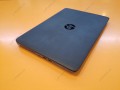 Laptop cũ HP Elitebook 840 G1 - Intel Core i5 