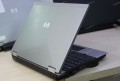 Laptop HP Elitebook 2533t (VIA C7-M 1.0GHz, 1GB, 60GB, VIA Chrome 9, 12.1 inch)