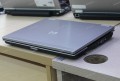 Laptop HP Elitebook 2533t (VIA C7-M 1.0GHz, 1GB, 60GB, VIA Chrome 9, 12.1 inch)