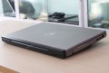 Laptop Dell Vostro 3700 (Core i5 520M, RAM 4GB, HDD 250GB, Intel HD Graphics, 17.3 inch)