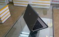 Laptop HP 431 (Core i5-2450M, RAM 4GB, 750GB, 1GB AMD Radeon HD 7450M, 14 inch, FreeDOS)