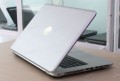 Laptop HP Envy 17 (Core i5 3210M, RAM 4GB, HDD 320GB, Nvidia Geforce GT 740M, 17.3 inch)