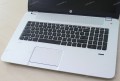Laptop HP Envy 17 (Core i5 3210M, RAM 4GB, HDD 320GB, Nvidia Geforce GT 740M, 17.3 inch)