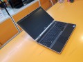 Laptop Cũ Dell Latitude E6520 - Intel Core i5