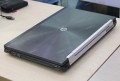 Laptop cũ HP Elitebook 8760w - Intel Core i7 - Like New