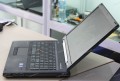 Laptop cũ HP Elitebook 8760w - Intel Core i7 - Like New