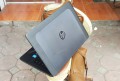 Laptop HP zbook 14 G2 (Core i7 5500U, RAM 8GB, SSD 240GB, AMD FirePro M4150, 14 inch 1600x900) 