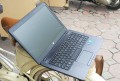 Laptop HP zbook 14 G2 (Core i7 5500U, RAM 8GB, SSD 240GB, AMD FirePro M4150, 14 inch 1600x900) 