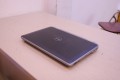Laptop Dell Latitude E6320 (Core i5 2520M, RAM 4GB, HDD 250GB, Intel HD Graphics 3000, 13.3 inch) 