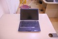 Laptop Dell Latitude E6320 (Core i5 2520M, RAM 4GB, HDD 250GB, Intel HD Graphics 3000, 13.3 inch) 