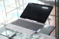 Laptop HP Revolve 810 Elitebook (Core i5 3437U, RAM 4GB, SSD 128GB, Intel HD Graphics 4000, 11.6 inch cảm ứng) 