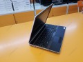 Laptop Dell Latitude E6520 (Core i7 2620M, RAM 4GB, HDD 250GB, Nvidia NVS 4200M, 15.6 inch) 