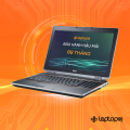 Laptop Dell Latitude E6520 (Core i7 2620M, RAM 4GB, HDD 250GB, Nvidia NVS 4200M, 15.6 inch) 