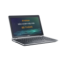 Laptop Cũ Dell Latitude E6230 Intel Core i5