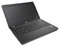 Laptop HP CQ62 (Core 2 Duo-T6600, RAM 2GB, HDD 250GB, Intel GMA X4500MHD, 15.6 inch, FreeDOS)