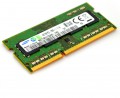 RAM Laptop cũ - DDR3/DDR3L