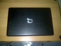 Laptop HP CQ42 (AMD Phenom II N930, RAM 2GB, HDD 320GB, 1GB AMD Radeon HD 545v, 14 inch, FreeDOS)