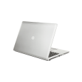 Laptop HP Folio 9470m (Core i7 3667U, RAM 4GB, HDD 320GB, Intel HD Graphics 4000, 14 inch) 