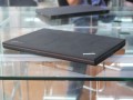 Laptop Cũ Lenovo Thinkpad X240 - Intel Core i7