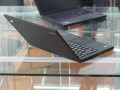 Laptop Cũ Lenovo Thinkpad X240 - Intel Core i7