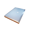 Laptop cũ HP Probook 6570b - Intel Core i5